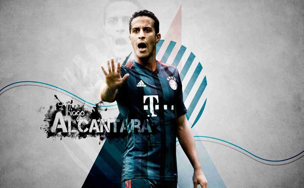 马里兰女篮VS普渡大学女篮